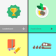 Illustration for article titled Chrome Apps for Android have arrived!